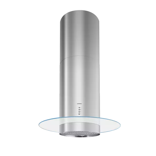 Maunfeld PLYMOUTH 70 Inox.0