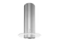 Maunfeld PLYMOUTH 70 Inox.0