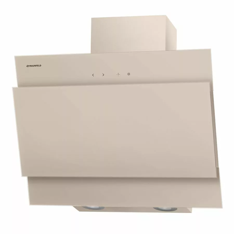 Maunfeld TOWER LUX 60 Dark Beige.0 loading=