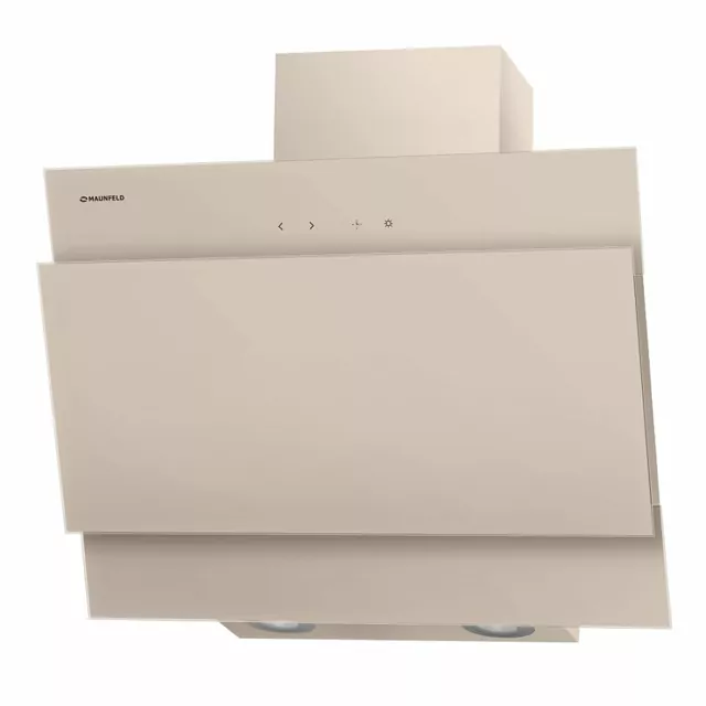Maunfeld TOWER LUX 60 Dark Beige.0