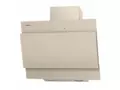 Maunfeld TOWER LUX 60 Dark Beige.0