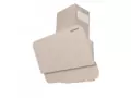 Maunfeld LONDON 50 Dark Beige Glass.0