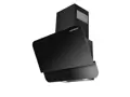 Maunfeld LONDON 60 Black Glass B.0