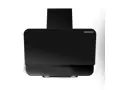 Maunfeld LONDON 60 Black Glass B.1
