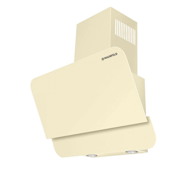 Maunfeld LONDON 60 Beige Glass B.0