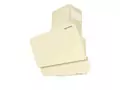 Maunfeld LONDON 60 Beige Glass B.0