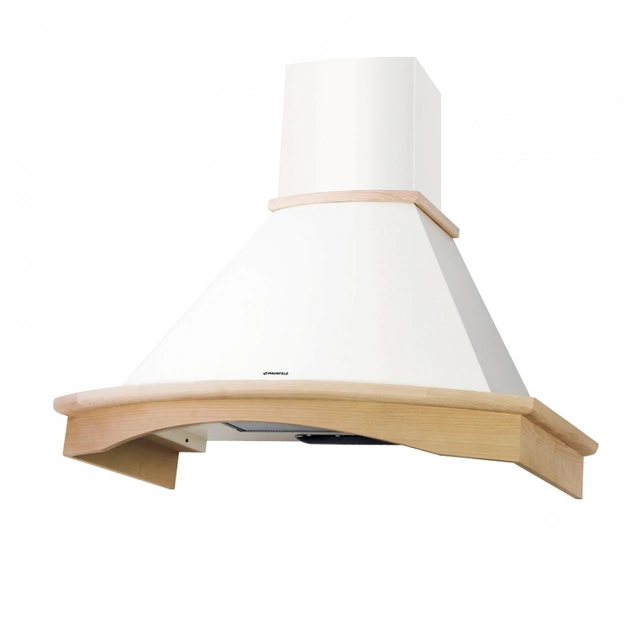 Maunfeld GRETTA (С) 90 Beige.0