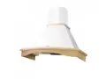 Maunfeld GRETTA (С) 90 Beige.0