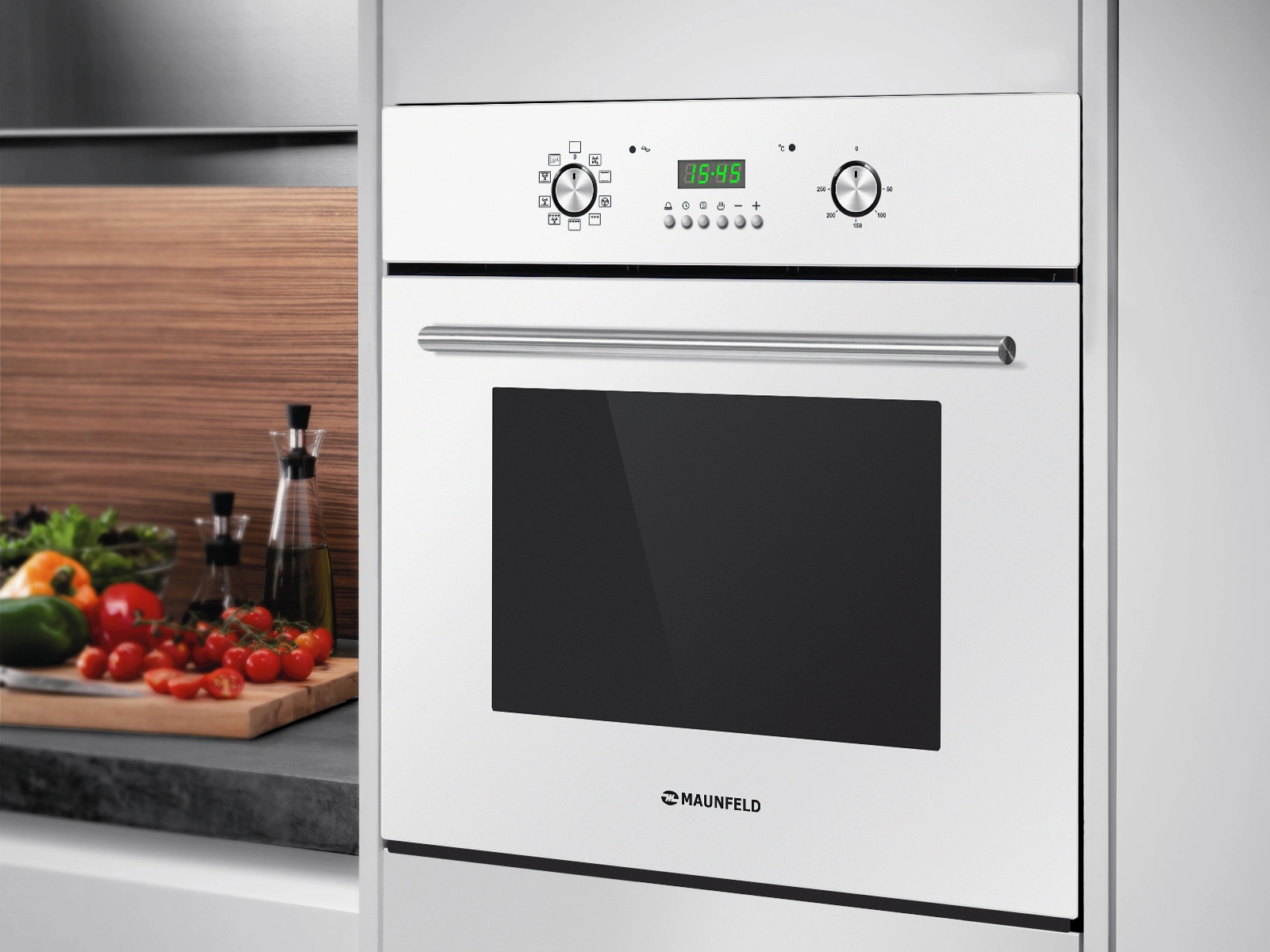 Электрическая настольная духовка smart 1045. Духовка с выдвижной тележкой. Газовые духовые шкафы встраиваемые с конвекцией. Смарт духовка. Духовки рейтинг 2018.