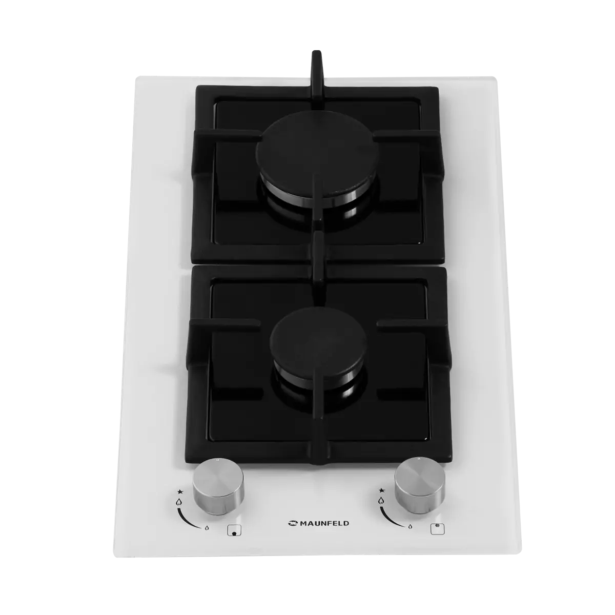 Maunfeld GH 302 BG-MCW.1