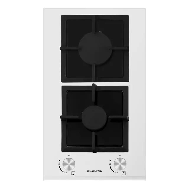 Maunfeld GH 302 BG-MCW.0