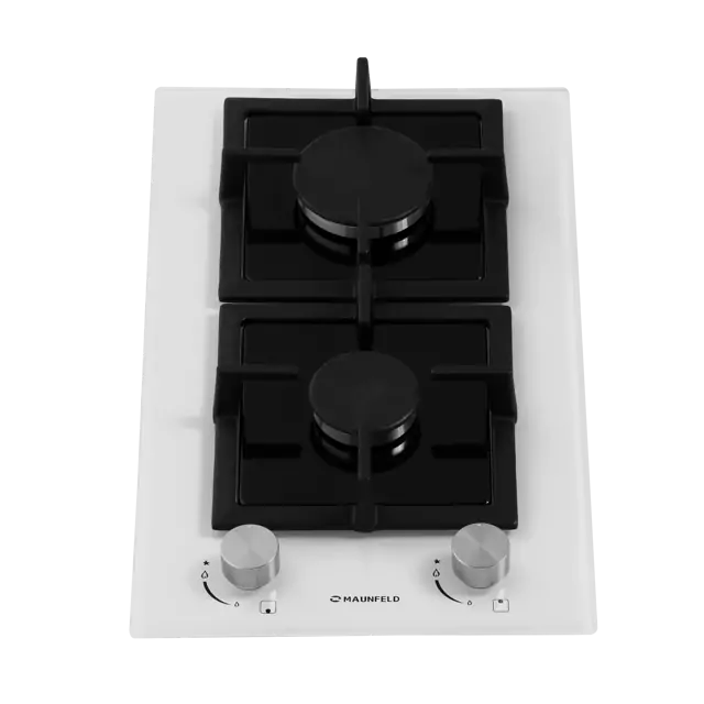 Maunfeld GH 302 BG-MCW.1