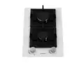 Maunfeld GH 302 BG-MCW.1