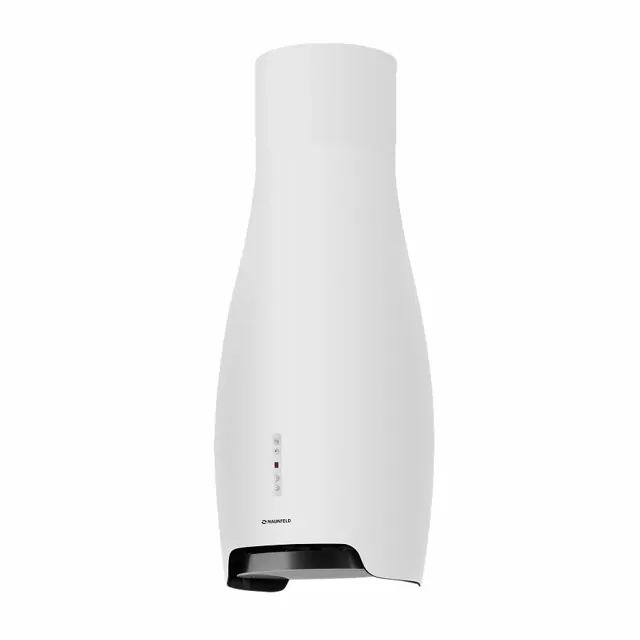 Maunfeld Kent 50 White.0