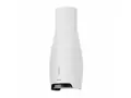 Maunfeld Kent 50 White.0