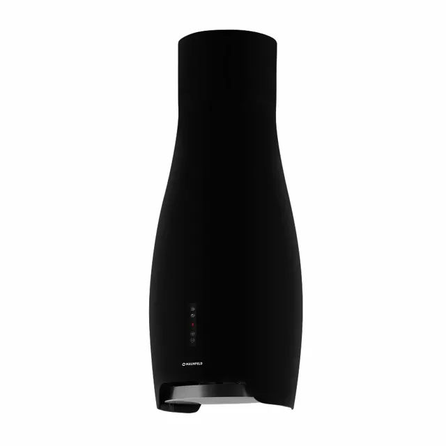 Maunfeld Kent 50 Black.0