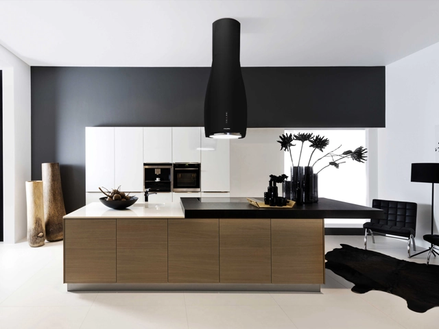 Maunfeld Kent 50 Black.1