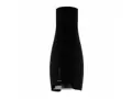 Maunfeld Kent 50 Black.0