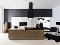 Maunfeld Kent 50 Black.1