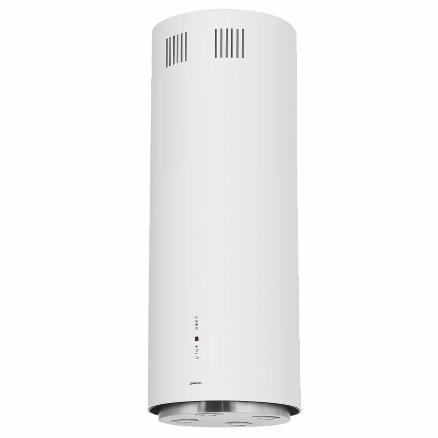 Maunfeld Lee 39 White.0 loading=