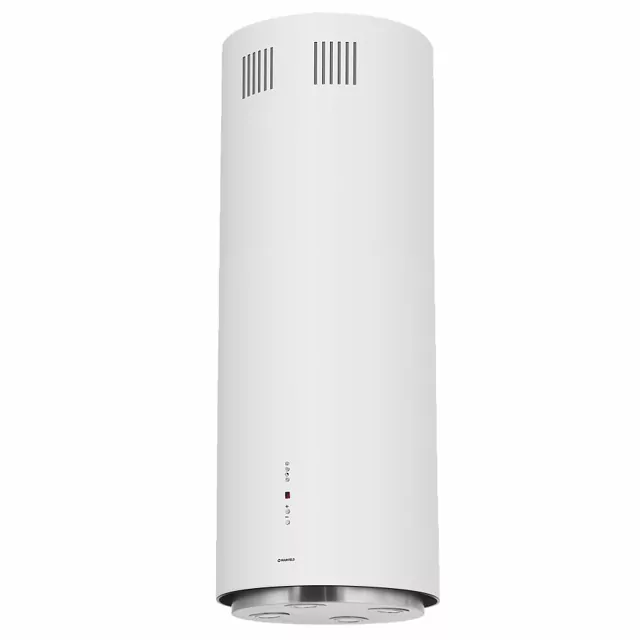 Maunfeld Lee 39 White.0