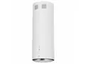 Maunfeld Lee 39 White.0