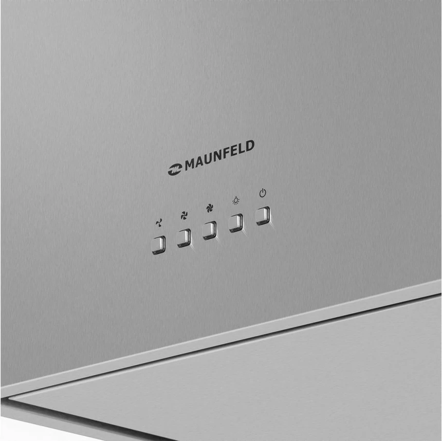 Maunfeld Bath Plus 45 Inox.4