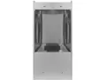 Maunfeld Bath Plus 45 Inox.9