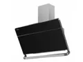 Maunfeld Tyne 90 Black.0