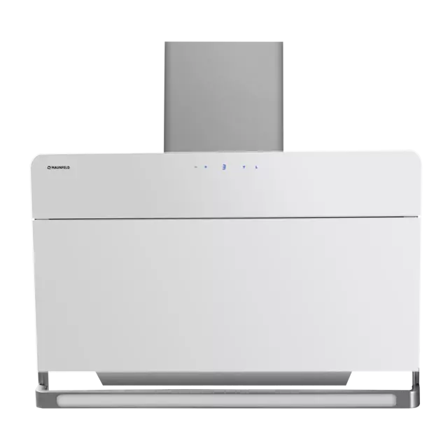 Maunfeld Tyne 90 White.1