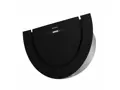 Maunfeld Zenta Plus 90 Black.0
