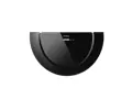 Maunfeld Zenta Plus 90 Black.1