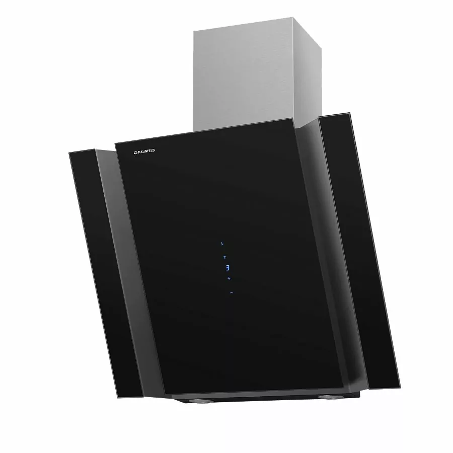 Maunfeld Trent Lux 60 Black.0 loading=