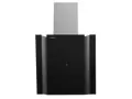 Maunfeld Trent Lux 60 Black.1