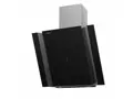 Maunfeld Trent Lux 60 Black.0