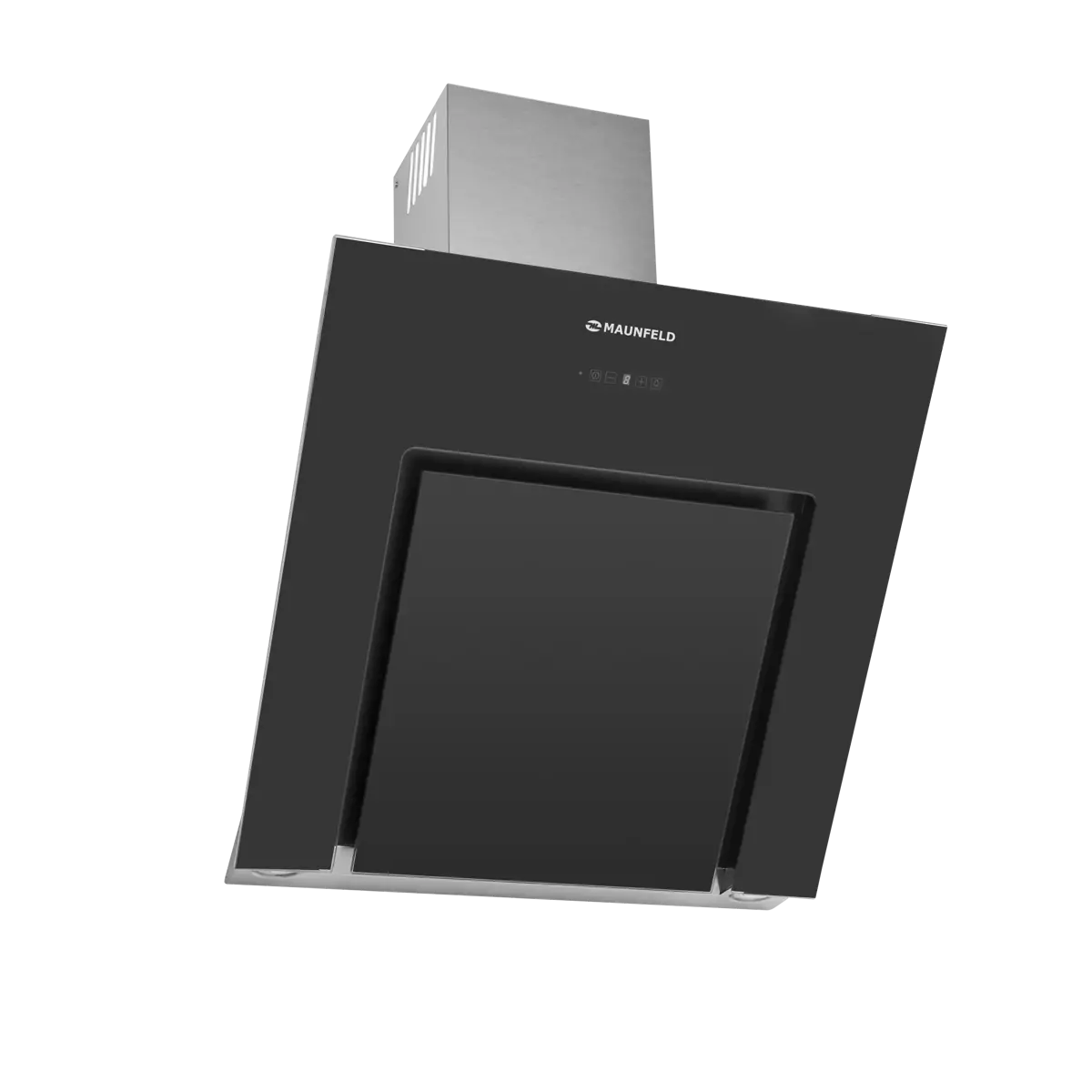 Maunfeld Modern 80 Black.1