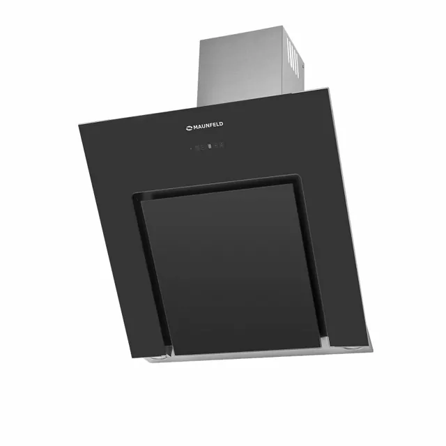 Maunfeld Modern 80 Black.0