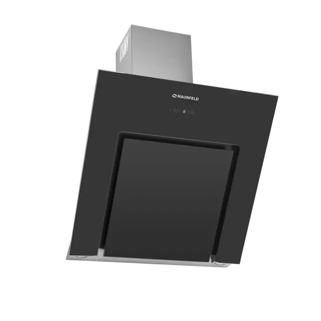 Maunfeld Modern 80 Black.1
