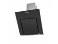 Maunfeld Modern 80 Black.0