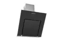 Maunfeld Modern 80 Black.1