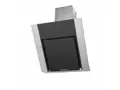 Maunfeld MODERN 80 Glass Black/Satin.0