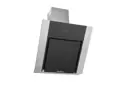 Maunfeld MODERN 80 Glass Black/Satin.1
