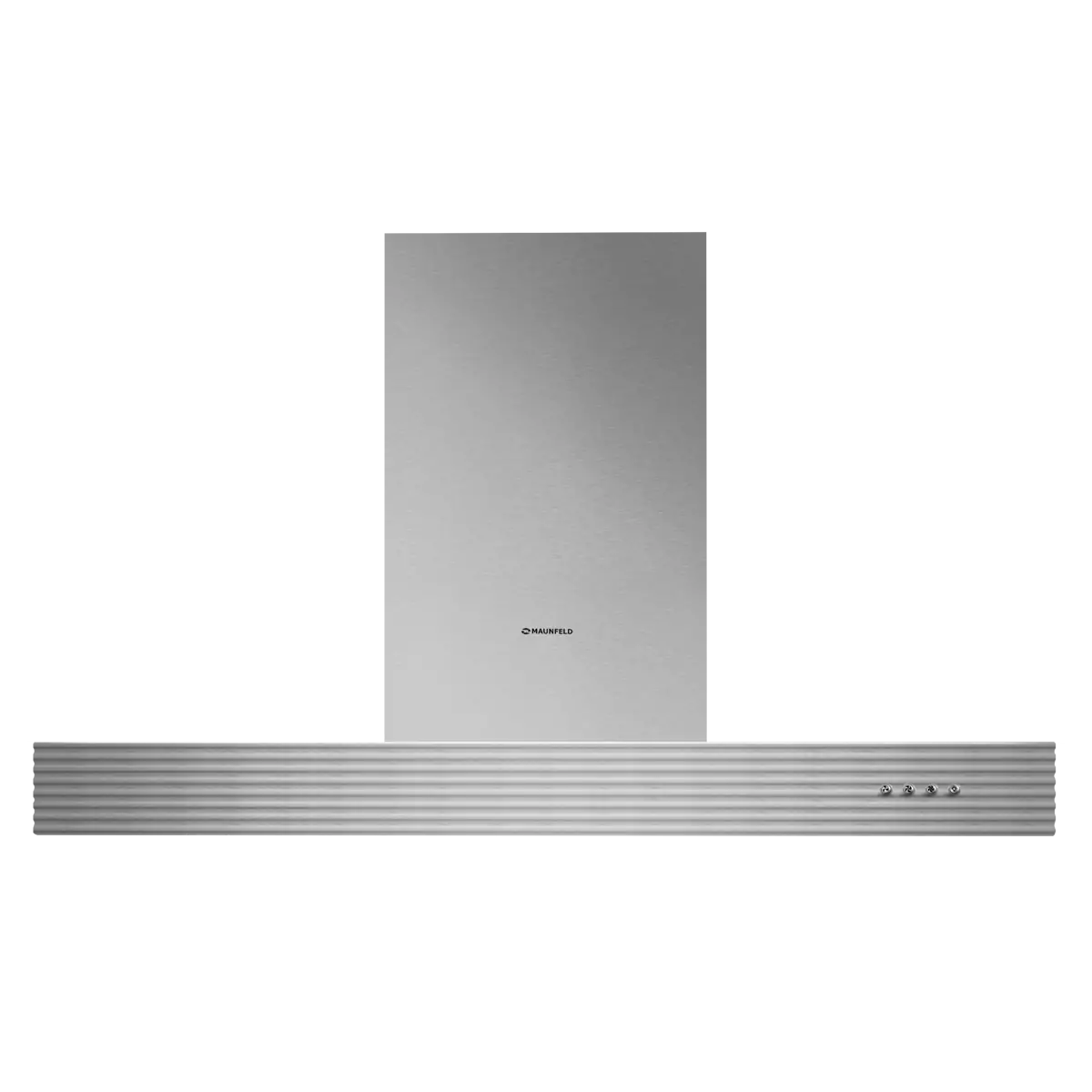 Maunfeld Verona Plus 90 Inox.1