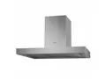 Maunfeld Verona Plus 90 Inox.0