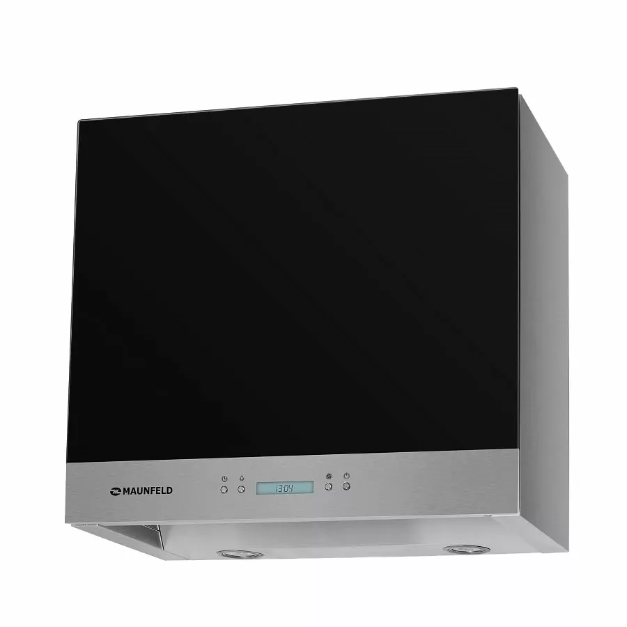 Maunfeld Araks 60 Black.0 loading=