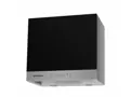 Maunfeld Araks 60 Black.0