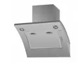 Maunfeld Londa 60 Inox.0
