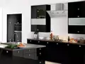 Maunfeld Londa 90 Inox.1