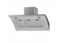 Maunfeld Londa 90 Inox.0