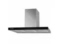 Maunfeld Roding 90 Inox.0